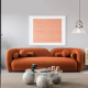 Alvin Sofa - Enka Home - Enkahome -  Online Furniture Store Inegol Furniture