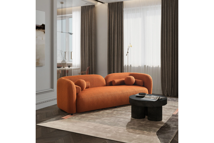Alvin Sofa - Enka Home - Enkahome -  Online Furniture Store Inegol Furniture