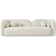 Alvin Sofa - Enka Home - Enkahome -  Online Furniture Store Inegol Furniture