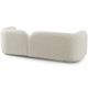 Alvin Sofa - Enka Home - Enkahome -  Online Furniture Store Inegol Furniture