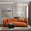 Alvin Sofa