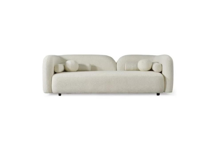 Alvin Sofa - Enka Home - Enkahome -  Online Furniture Store Inegol Furniture