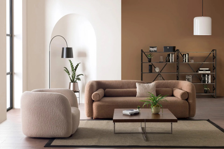 Alvin Sofa Set - Enka Home - Enkahome - Online Furniture Store Inegol Furniture Alvin Sofa Set - Enka Home - Enkahome - Online Furniture Store Inegol Furniture