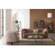 Alvin Sofa Set - Enka Home - Enkahome - Online Furniture Store Inegol Furniture Alvin Sofa Set - Enka Home - Enkahome - Online Furniture Store Inegol Furniture