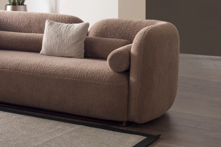 Alvin Sofa Set - Enka Home - Enkahome - Online Furniture Store Inegol Furniture Alvin Sofa Set - Enka Home - Enkahome - Online Furniture Store Inegol Furniture