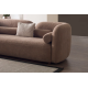 Alvin Sofa Set - Enka Home - Enkahome - Online Furniture Store Inegol Furniture Alvin Sofa Set - Enka Home - Enkahome - Online Furniture Store Inegol Furniture