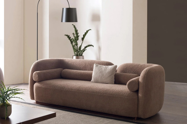 Alvin Sofa Set - Enka Home - Enkahome - Online Furniture Store Inegol Furniture Alvin Sofa Set - Enka Home - Enkahome - Online Furniture Store Inegol Furniture