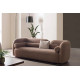 Alvin Sofa Set - Enka Home - Enkahome - Online Furniture Store Inegol Furniture Alvin Sofa Set - Enka Home - Enkahome - Online Furniture Store Inegol Furniture