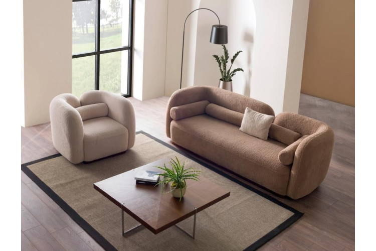 Alvin Sofa Set - Enka Home - Enkahome - Online Furniture Store Inegol Furniture Alvin Sofa Set - Enka Home - Enkahome - Online Furniture Store Inegol Furniture