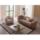 Alvin Sofa Set - Enka Home - Enkahome - Online Furniture Store Inegol Furniture Alvin Sofa Set - Enka Home - Enkahome - Online Furniture Store Inegol Furniture
