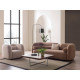 Alvin Sofa Set - Enka Home - Enkahome - Online Furniture Store Inegol Furniture Alvin Sofa Set - Enka Home - Enkahome - Online Furniture Store Inegol Furniture