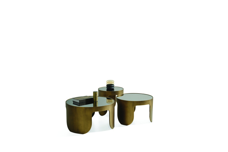 Alvonet Coffee Table Set - Enka Home - Enkahome - Online Furniture Store Inegol Furniture Alvonet Coffee Table Set - Enka Home - Enkahome - Online Furniture Store Inegol Furniture