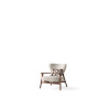 Losso Armchair