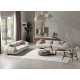 Losso Sofa Set - Enka Home - Enkahome - Online Furniture Store Inegol Furniture Losso Sofa Set - Enka Home - Enkahome - Online Furniture Store Inegol Furniture