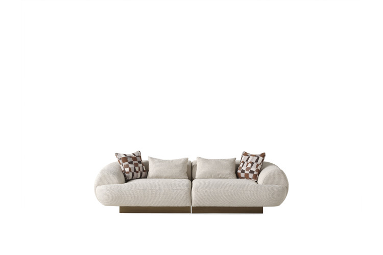 Losso Sofa Set - Enka Home - Enkahome - Online Furniture Store Inegol Furniture Losso Sofa Set - Enka Home - Enkahome - Online Furniture Store Inegol Furniture