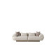 Losso Sofa Set - Enka Home - Enkahome - Online Furniture Store Inegol Furniture Losso Sofa Set - Enka Home - Enkahome - Online Furniture Store Inegol Furniture