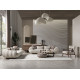 Losso Sofa Set - Enka Home - Enkahome - Online Furniture Store Inegol Furniture Losso Sofa Set - Enka Home - Enkahome - Online Furniture Store Inegol Furniture
