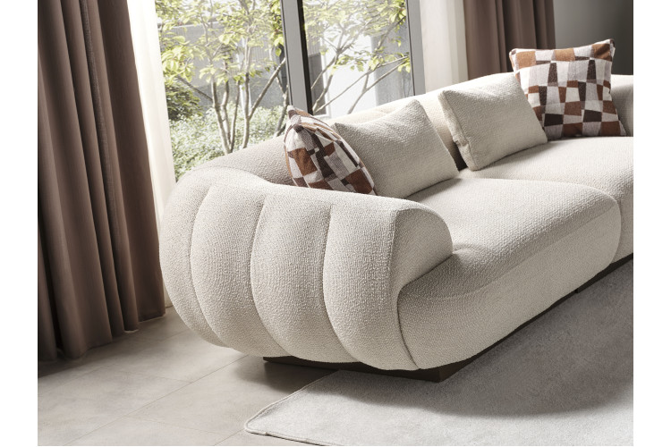 Losso Sofa Set - Enka Home - Enkahome - Online Furniture Store Inegol Furniture Losso Sofa Set - Enka Home - Enkahome - Online Furniture Store Inegol Furniture