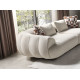 Losso Sofa Set - Enka Home - Enkahome - Online Furniture Store Inegol Furniture Losso Sofa Set - Enka Home - Enkahome - Online Furniture Store Inegol Furniture