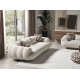 Losso Sofa Set - Enka Home - Enkahome - Online Furniture Store Inegol Furniture Losso Sofa Set - Enka Home - Enkahome - Online Furniture Store Inegol Furniture