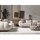 Losso Sofa Set - Enka Home - Enkahome - Online Furniture Store Inegol Furniture Losso Sofa Set - Enka Home - Enkahome - Online Furniture Store Inegol Furniture