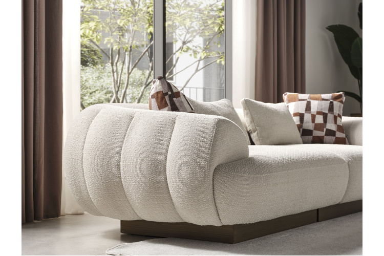 Losso Sofa Set - Enka Home - Enkahome - Online Furniture Store Inegol Furniture Losso Sofa Set - Enka Home - Enkahome - Online Furniture Store Inegol Furniture