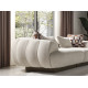 Losso Sofa Set - Enka Home - Enkahome - Online Furniture Store Inegol Furniture Losso Sofa Set - Enka Home - Enkahome - Online Furniture Store Inegol Furniture