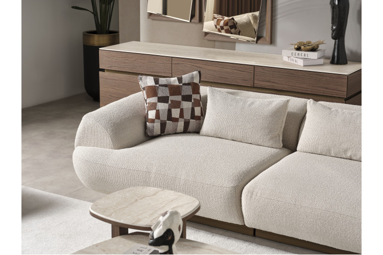 Losso Sofa Set - Enka Home - Enkahome - Online Furniture Store Inegol Furniture Losso Sofa Set - Enka Home - Enkahome - Online Furniture Store Inegol Furniture