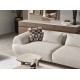 Losso Sofa Set - Enka Home - Enkahome - Online Furniture Store Inegol Furniture Losso Sofa Set - Enka Home - Enkahome - Online Furniture Store Inegol Furniture