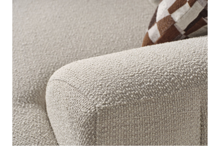 Losso Sofa Set - Enka Home - Enkahome - Online Furniture Store Inegol Furniture Losso Sofa Set - Enka Home - Enkahome - Online Furniture Store Inegol Furniture