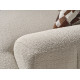 Losso Sofa Set - Enka Home - Enkahome - Online Furniture Store Inegol Furniture Losso Sofa Set - Enka Home - Enkahome - Online Furniture Store Inegol Furniture