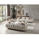 Losso Sofa Set - Enka Home - Enkahome - Online Furniture Store Inegol Furniture Losso Sofa Set - Enka Home - Enkahome - Online Furniture Store Inegol Furniture
