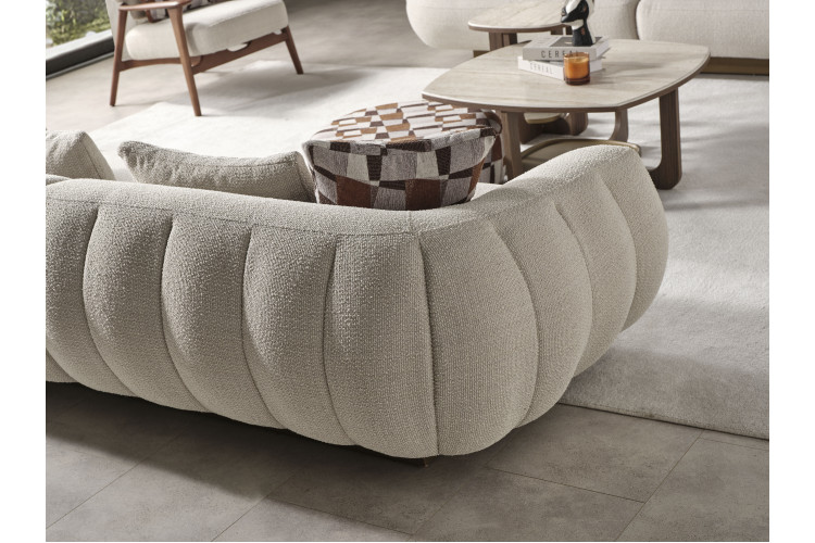 Losso Sofa Set - Enka Home - Enkahome - Online Furniture Store Inegol Furniture Losso Sofa Set - Enka Home - Enkahome - Online Furniture Store Inegol Furniture