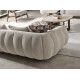 Losso Sofa Set - Enka Home - Enkahome - Online Furniture Store Inegol Furniture Losso Sofa Set - Enka Home - Enkahome - Online Furniture Store Inegol Furniture