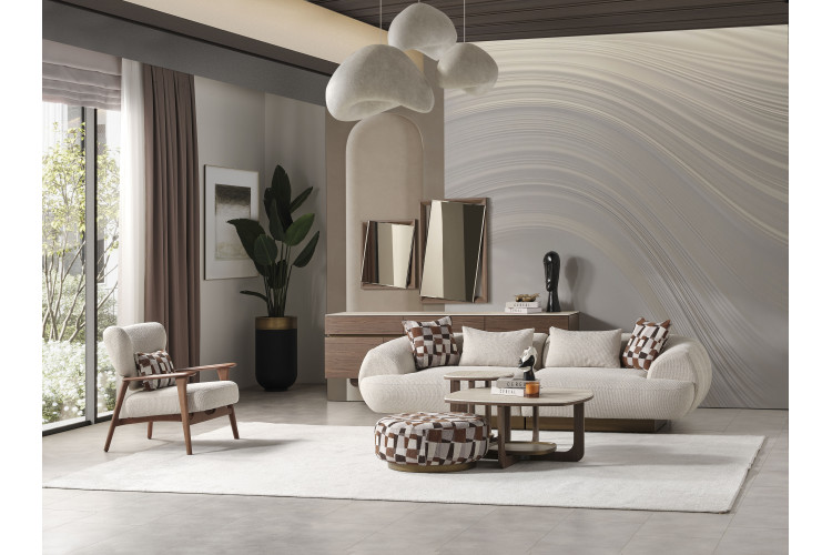 Losso Sofa Set - Enka Home - Enkahome - Online Furniture Store Inegol Furniture Losso Sofa Set - Enka Home - Enkahome - Online Furniture Store Inegol Furniture