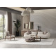 Losso Sofa Set - Enka Home - Enkahome - Online Furniture Store Inegol Furniture Losso Sofa Set - Enka Home - Enkahome - Online Furniture Store Inegol Furniture