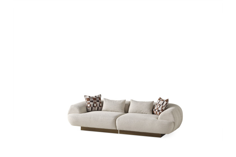 Losso Sofa Set - Enka Home - Enkahome - Online Furniture Store Inegol Furniture Losso Sofa Set - Enka Home - Enkahome - Online Furniture Store Inegol Furniture