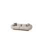 Losso Sofa Set - Enka Home - Enkahome - Online Furniture Store Inegol Furniture Losso Sofa Set - Enka Home - Enkahome - Online Furniture Store Inegol Furniture