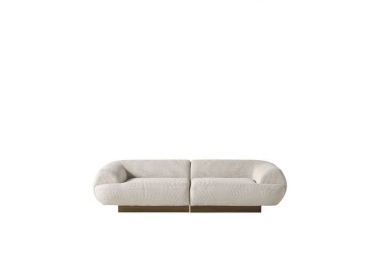 Losso Sofa Set - Enka Home - Enkahome - Online Furniture Store Inegol Furniture Losso Sofa Set - Enka Home - Enkahome - Online Furniture Store Inegol Furniture