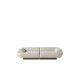 Losso Sofa Set - Enka Home - Enkahome - Online Furniture Store Inegol Furniture Losso Sofa Set - Enka Home - Enkahome - Online Furniture Store Inegol Furniture
