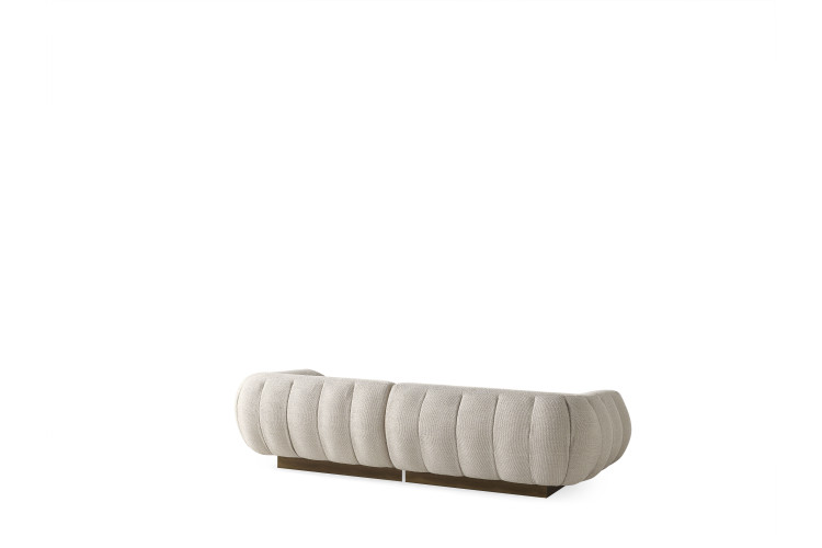 Losso Sofa Set - Enka Home - Enkahome - Online Furniture Store Inegol Furniture Losso Sofa Set - Enka Home - Enkahome - Online Furniture Store Inegol Furniture