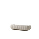 Losso Sofa Set - Enka Home - Enkahome - Online Furniture Store Inegol Furniture Losso Sofa Set - Enka Home - Enkahome - Online Furniture Store Inegol Furniture