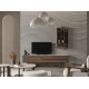 Losso TV Unit - Enka Home - Enkahome - Online Furniture Store Inegol Furniture Losso TV Unit - Enka Home - Enkahome - Online Furniture Store Inegol Furniture