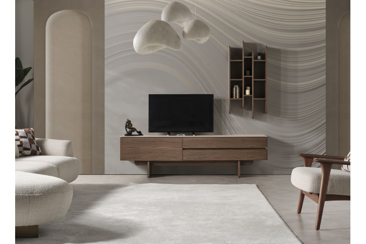 Losso TV Unit - Enka Home - Enkahome - Online Furniture Store Inegol Furniture Losso TV Unit - Enka Home - Enkahome - Online Furniture Store Inegol Furniture