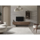 Losso TV Unit - Enka Home - Enkahome - Online Furniture Store Inegol Furniture Losso TV Unit - Enka Home - Enkahome - Online Furniture Store Inegol Furniture