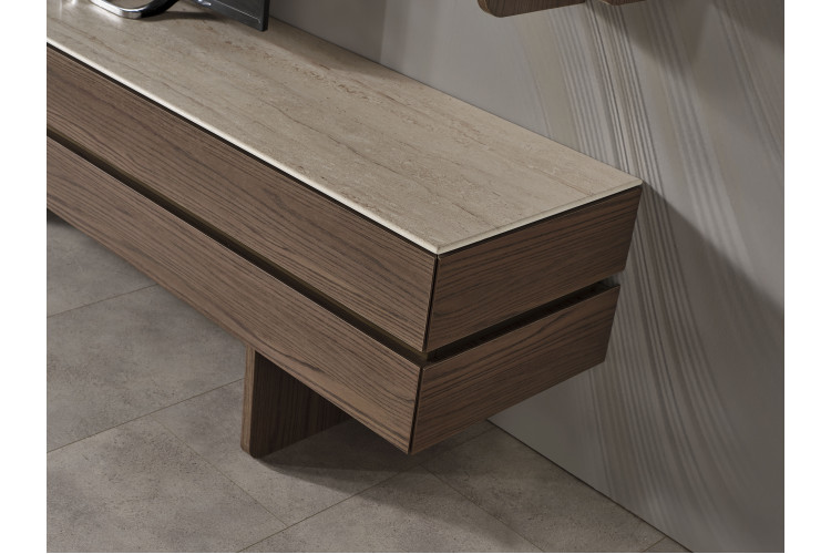 Losso TV Unit - Enka Home - Enkahome - Online Furniture Store Inegol Furniture Losso TV Unit - Enka Home - Enkahome - Online Furniture Store Inegol Furniture
