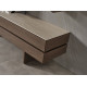 Losso TV Unit - Enka Home - Enkahome - Online Furniture Store Inegol Furniture Losso TV Unit - Enka Home - Enkahome - Online Furniture Store Inegol Furniture