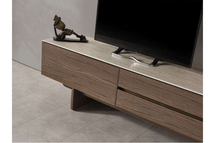 Losso TV Unit - Enka Home - Enkahome - Online Furniture Store Inegol Furniture Losso TV Unit - Enka Home - Enkahome - Online Furniture Store Inegol Furniture