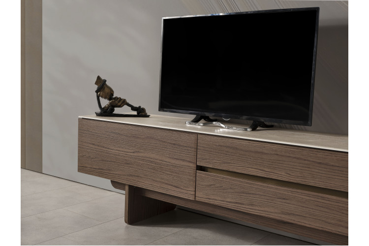 Losso TV Unit - Enka Home - Enkahome - Online Furniture Store Inegol Furniture Losso TV Unit - Enka Home - Enkahome - Online Furniture Store Inegol Furniture