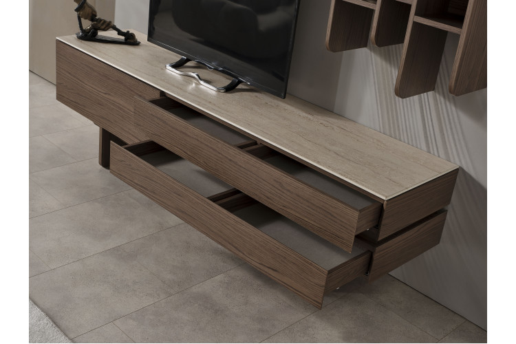 Losso TV Unit - Enka Home - Enkahome - Online Furniture Store Inegol Furniture Losso TV Unit - Enka Home - Enkahome - Online Furniture Store Inegol Furniture
